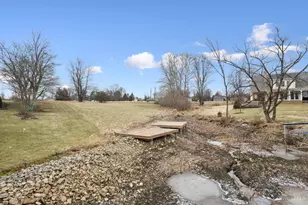 5 Wagon Wheel Cir, Jackson Township, OH 45171 - Photo 21