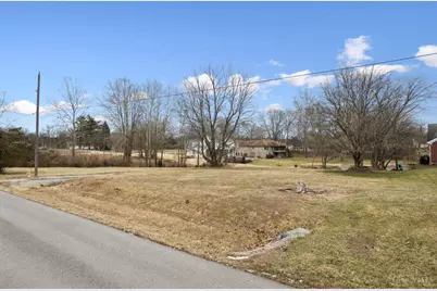 5 Wagon Wheel Circle, Jackson Township, OH 45171 - Photo 7