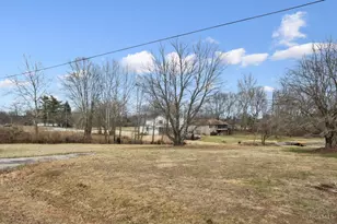 5 Wagon Wheel Cir, Jackson Township, OH 45171 - Photo 35