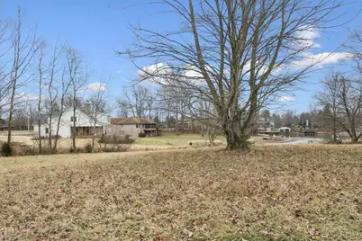 5 Wagon Wheel Circle, Jackson Township, OH 45171 - Photo 15