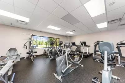 5 Wagon Wheel Circle, Jackson Township, OH 45171 - Photo 57