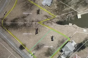 5 Wagon Wheel Cir, Sardinia, OH 45171 - Photo 5