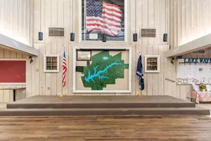 5 Wagon Wheel Cir, Jackson Township, OH 45171 - Photo 59