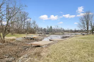 5 Wagon Wheel Cir, Jackson Township, OH 45171 - Photo 19