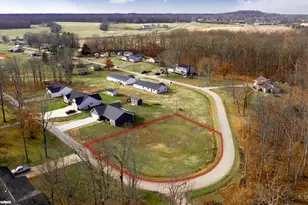 0 Mark Dr, West Union, OH 45693 - Photo 1