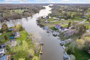 24 Indian Cove, Jackson Township, OH 45171 - Photo 23