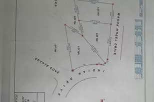 24 Indian Cove, Sardinia, OH 45171 - Photo 3