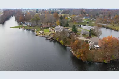 24 Indian Cove, Jackson Township, OH 45171 - Photo 27