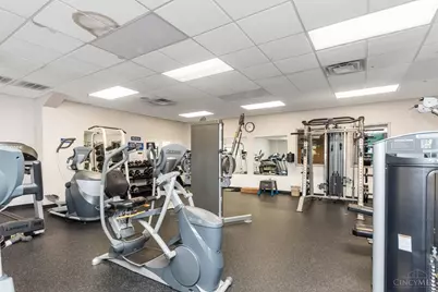 24 Indian Cove, Jackson Township, OH 45171 - Photo 37