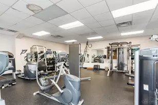 24 Indian Cove, Jackson Township, OH 45171 - Photo 37