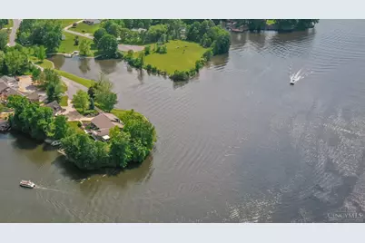 24 Indian Cove, Jackson Township, OH 45171 - Photo 33