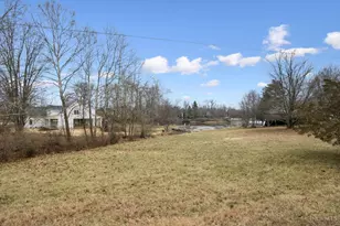 24 Indian Cove, Jackson Township, OH 45171 - Photo 15