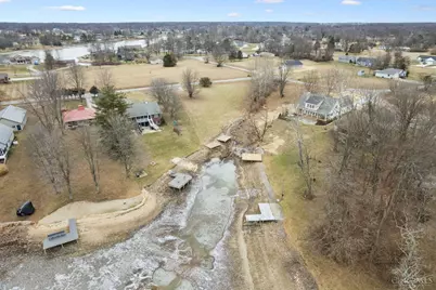 24 Indian Cove, Jackson Township, OH 45171 - Photo 7