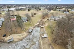 24 Indian Cove, Jackson Township, OH 45171 - Photo 7