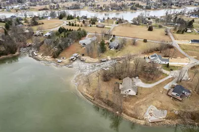 24 Indian Cove, Jackson Township, OH 45171 - Photo 9