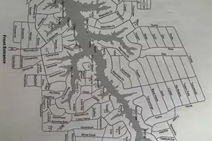 24 Indian Cove, Sardinia, OH 45171 - Photo 5