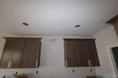 8 Glasgow Street #30, Springboro, OH 45066 - Photo 19