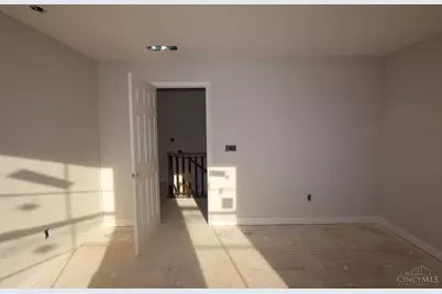 8 Glasgow Street #30, Springboro, OH 45066 - Photo 31