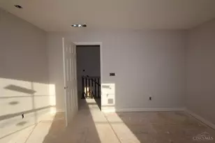 8 Glasgow St, Springboro, OH 45066 - Photo 31