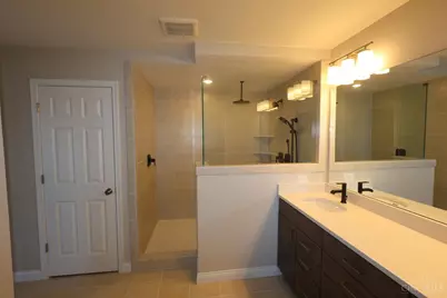 8 Glasgow Street #30, Springboro, OH 45066 - Photo 5