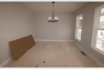 8 Glasgow Street #30, Springboro, OH 45066 - Photo 21