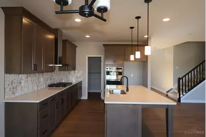 8 Glasgow Street #30, Springboro, OH 45066 - Photo 7