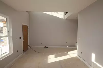 8 Glasgow Street #30, Springboro, OH 45066 - Photo 33