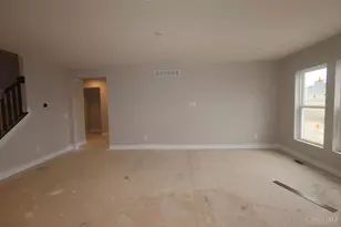 8 Glasgow St, Springboro, OH 45066 - Photo 19