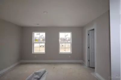 8 Glasgow Street #30, Springboro, OH 45066 - Photo 27