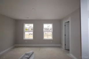 8 Glasgow St, Springboro, OH 45066 - Photo 27