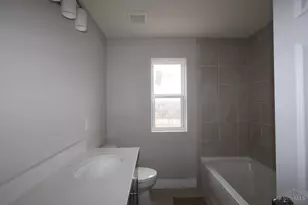 8 Glasgow St, Springboro, OH 45066 - Photo 25