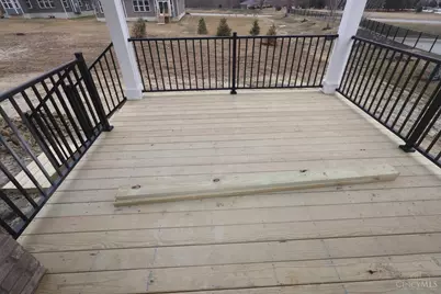 8 Glasgow Street #30, Springboro, OH 45066 - Photo 15