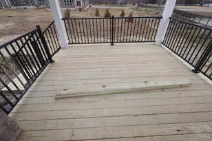 8 Glasgow St, Springboro, OH 45066 - Photo 15