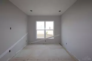 8 Glasgow St, Springboro, OH 45066 - Photo 11