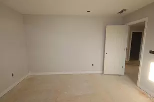 8 Glasgow St, Springboro, OH 45066 - Photo 21