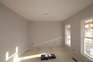 8 Glasgow St, Springboro, OH 45066 - Photo 25