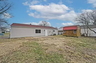 831 Weinland Dr, Carlisle, OH 45344 - Photo 27