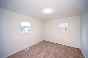 831 Weinland Dr, Carlisle, OH 45344 - Photo 15