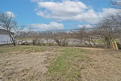 831 Weinland Drive, Carlisle, OH 45344 - Photo 25