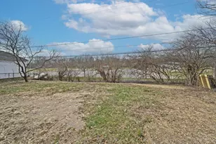 831 Weinland Dr, Carlisle, OH 45344 - Photo 25