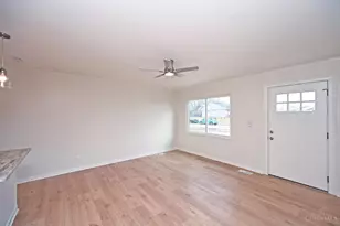 831 Weinland Dr, Carlisle, OH 45344 - Photo 5