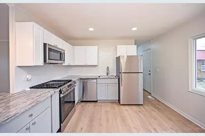 831 Weinland Drive, Carlisle, OH 45344 - Photo 9