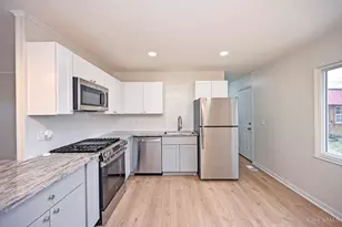 831 Weinland Dr, Carlisle, OH 45344 - Photo 9