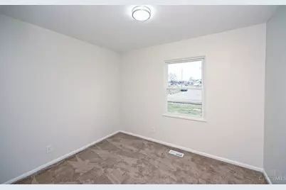 831 Weinland Drive, Carlisle, OH 45344 - Photo 21