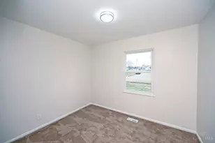 831 Weinland Dr, Carlisle, OH 45344 - Photo 21