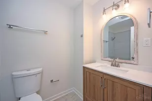 831 Weinland Dr, Carlisle, OH 45344 - Photo 17
