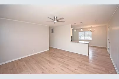 831 Weinland Drive, Carlisle, OH 45344 - Photo 7