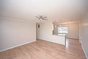 831 Weinland Dr, Carlisle, OH 45344 - Photo 7