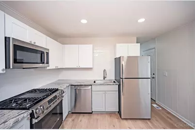 831 Weinland Drive, Carlisle, OH 45344 - Photo 11