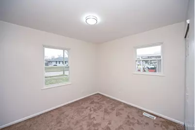 831 Weinland Drive, Carlisle, OH 45344 - Photo 19